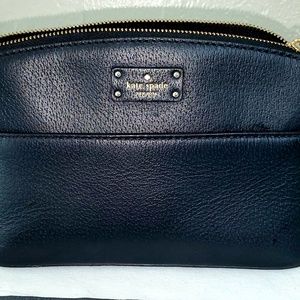 Kate Spade Grove Street Millie Crossbody